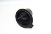 IN-Tank Fuel Pump Flange / Filter 97020142400 — photo 1