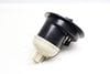 IN-Tank Fuel Pump Flange / Filter 97020142400 — photo 2