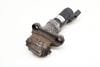 Parking Brake Motor / Actuator 97035209202 — photo 1