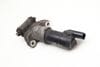 Parking Brake Motor / Actuator 97035209202 — photo 2