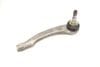 Steering Tie Rod End 97034713201 — photo 2