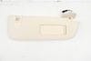 Sun Visor / Mirror 97073113202 — photo 3