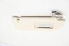 Sun Visor / Mirror 97073113202 — photo 4