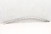 Upper Door / Roof Trim Molding 97053748200 — photo 1