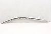 Upper Door / Roof Trim Molding 97053748200 — photo 2