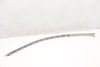 Upper Door / Roof Trim Molding 97053748200 — photo 3