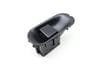 Steering Column Adjustment Switch 7PP953519B — photo 1