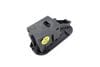 Steering Column Adjustment Switch 7PP953519B — photo 2