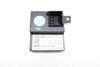 Steering Column Control Module 4H0907705F — photo 1