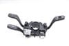 Steering Column Switch / Stalk Assembly 97061306101 — photo 1