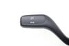 Steering Column Switch / Stalk Assembly 97061306101 — photo 2