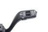 Steering Column Switch / Stalk Assembly 97061306101 — photo 4