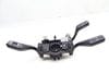 Steering Column Switch / Stalk Assembly 97061306101 — photo 5
