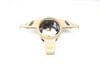 Steering Wheel Module / Switches 7PP959537L — photo 1