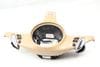 Steering Wheel Module / Switches 7PP959537L — photo 2