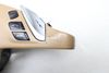 Steering Wheel Module / Switches 7PP959537L — photo 3