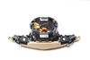 Steering Wheel Module / Switches 7PP959537L — photo 5