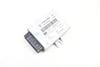 TPMS / Tire Pressure Monitoring Module 97061810304 — photo 1