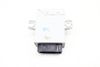 TPMS / Tire Pressure Monitoring Module 97061810304 — photo 2