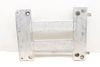 Transmission Mount Bracket 97050462301 — photo 1