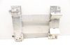 Transmission Mount Bracket 97050462301 — photo 2