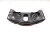 Transmission Mount Bracket / Carrier 97037503302 — photo 1