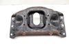 Transmission Mount Bracket / Carrier 97037503302 — photo 2