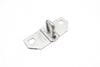 Trunk Latch Striker Plate 97051205101 — photo 1