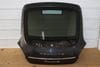 Trunk Lid / Hatch 97051201104 — photo 1
