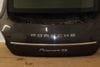 Trunk Lid / Hatch 97051201104 — photo 2