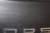 Trunk Lid / Hatch 97051201104 — photo 3