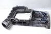 Upper Engine Oil Pan / Sump 94810716123 — photo 1