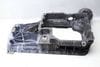 Upper Engine Oil Pan / Sump 94810716123 — photo 2