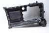 Upper Engine Oil Pan / Sump 94810716123 — photo 3