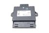 Voltage Stabilizer Control Module 7PP959663 — photo 1