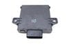 Voltage Stabilizer Control Module 7PP959663 — photo 2