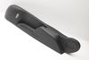 Outer Seat Trim Panel 1K4881317M — photo 1