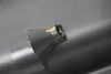 Outer Seat Trim Panel 1K4881317M — photo 2