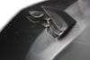 Outer Seat Trim Panel 1K4881317M — photo 3