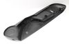 Outer Seat Trim Panel 1K4881317M — photo 4