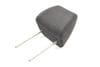 Seat Headrest / Head Rest 1K0881901BH — photo 1