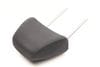 Seat Headrest / Head Rest 1K0881901BH — photo 2
