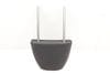 Seat Headrest / Head Rest 1K0881901BH — photo 3