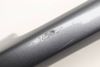 Exterior Door Handle 1K8837205E — photo 2