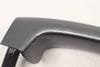 Exterior Door Handle 1K8837205E — photo 3