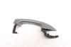 Exterior Door Handle 1K8837205E — photo 4