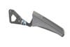 Seat Adjustment Handle / Lever 1K0882252A — photo 1