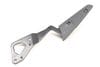 Seat Adjustment Handle / Lever 1K0882252A — photo 2