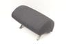 Center Headrest / Head Rest 5K0885902G — photo 1