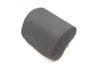 Center Headrest / Head Rest 5K0885902G — photo 2